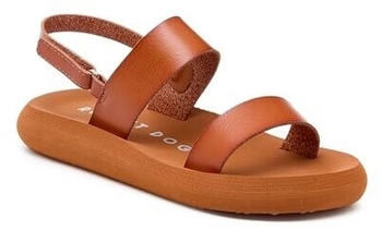 Rocket Dog Sunshine Sandale beige
