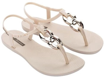 Ipanema Class Connect Ii Sandalen ip 83701-bc838
