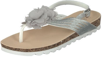 Siebi's LAOS WELLNESS Badeschuhe geschlossen Damen Absatz