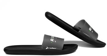 Rider Badeschuhe Graphics Sandals Sport Fitness Training