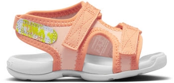 Nike Sunray Adjust 6 SE Baby artic orange/photon dust/orange trance/multicolor
