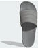Adidas Pantolette 'Adilette' grau