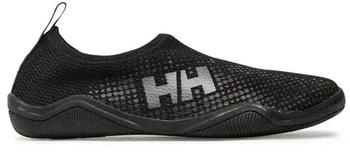 Helly Hansen Crest Watermoc black