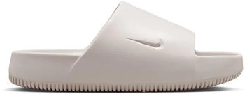 Nike Calm Slide Damen Flip-Flops und Sandalen