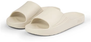 Fila Off-CRT Slide Sandale bone white