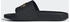 Adidas SHOWER ADILETTE Badesandale Core Black Matte Gold