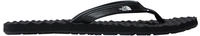 THE NORTH FACE NF0A-47AB-KY4-060, THE NORTH FACE WOMEN BASE CAMP MINI II...