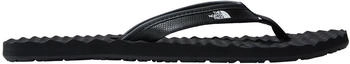 The North Face Base Camp Mini II TNF Black TNF White