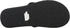 The North Face Base Camp Mini II TNF Black TNF White