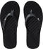 The North Face Base Camp Mini II TNF Black TNF White