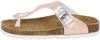 Lico Badeschuhe