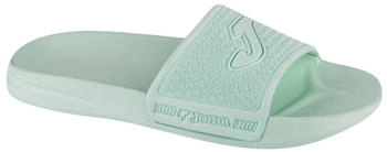 Joma Badelatschen S Island Jr grün