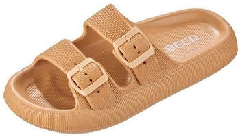Beco Airkiss-Leisure Badeschuhe Damen