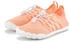 Venice Beach Badeschuh Aquaschuh Slipper Wasserschuh ultraleicht VEGAN peach