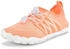 Venice Beach Badeschuh Aquaschuh Slipper Wasserschuh ultraleicht VEGAN peach