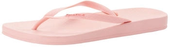 Ipanema ANAT COLORS FEM Zehentrenner pink light p
