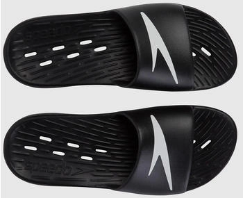 Speedo Slide Men Pantolette Badeschuh Herren