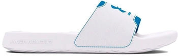 Under Armour Ignite Select Badesandalen 3027219-101-10