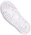 Under Armour Ignite Select (3027219)