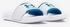 Under Armour Ignite Select (3027219)
