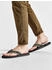 Quiksilver Zehentrenner AQYL100047 grün