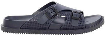 Fashy Yates Badesandalen