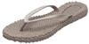 Ilse Jacobsen Badeschuhe