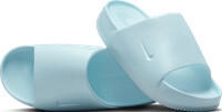Nike Calm SE Slides blau FV5940-400