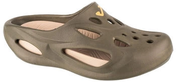 Joma S Paros Men 2423 Badelatschen grün