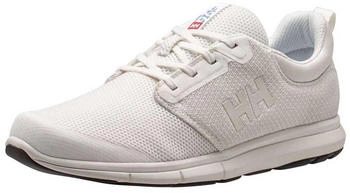 Helly Hansen Wassersportschuhe W Feathering 11573 weiß