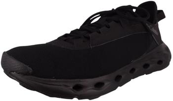 Columbia Drainmaker XTR Wassersportschuhe schwarz titanium II