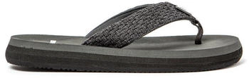 Brasileras UBPUFM685 Badesandalen