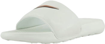 Nike Victori One Slide weiß