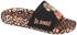 Skechers Snoop Dogg Hyper Slide Dr Bombay braun