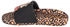 Skechers Snoop Dogg Hyper Slide Dr Bombay braun