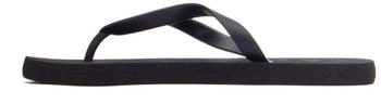 4F Japonki schwarz 4FSS23FFLIM073