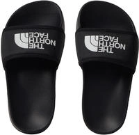 The North Face NF0A4OAVKX71.130, The North Face Base Camp Iii Infant Slides...