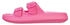 Beco Airkiss-Leisure Badeschuh pink