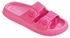 Beco Airkiss-Leisure Badeschuh pink