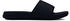Under Armour Ignite Select (3027219)