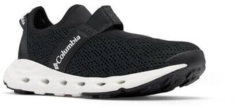 Columbia Drainmaker TR Wassersportschuhe schwarz weiß