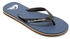 blau: Quiksilver Molokai Core (AQYL101325)