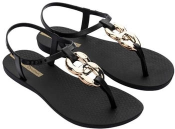 Ipanema Class Connect Ii Sandalen IP 83701-BC837
