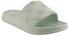 Fashy Panacea Pantolette grün