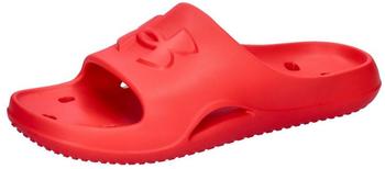 Under Armour Locker V Slides 600 rot