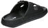 Lico Badesandale Hawaii schwarz
