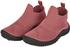 Sterntaler Aqua-Schuh Krokodil2