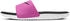Nike Kawa Badeslipper Kinder pink