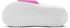 Nike Kawa Badeslipper Kinder pink