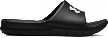 Under Armour UA CORE PTH SL Slide-Sandale